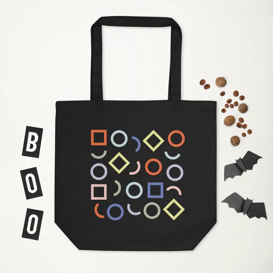 Bttr Tote product image (7)