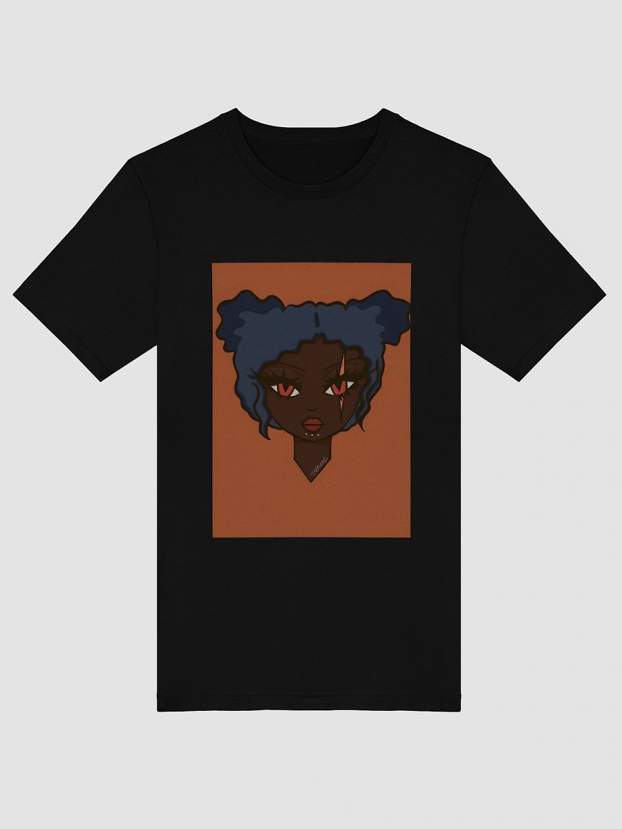 1. Aries - The Warrior product image (5)