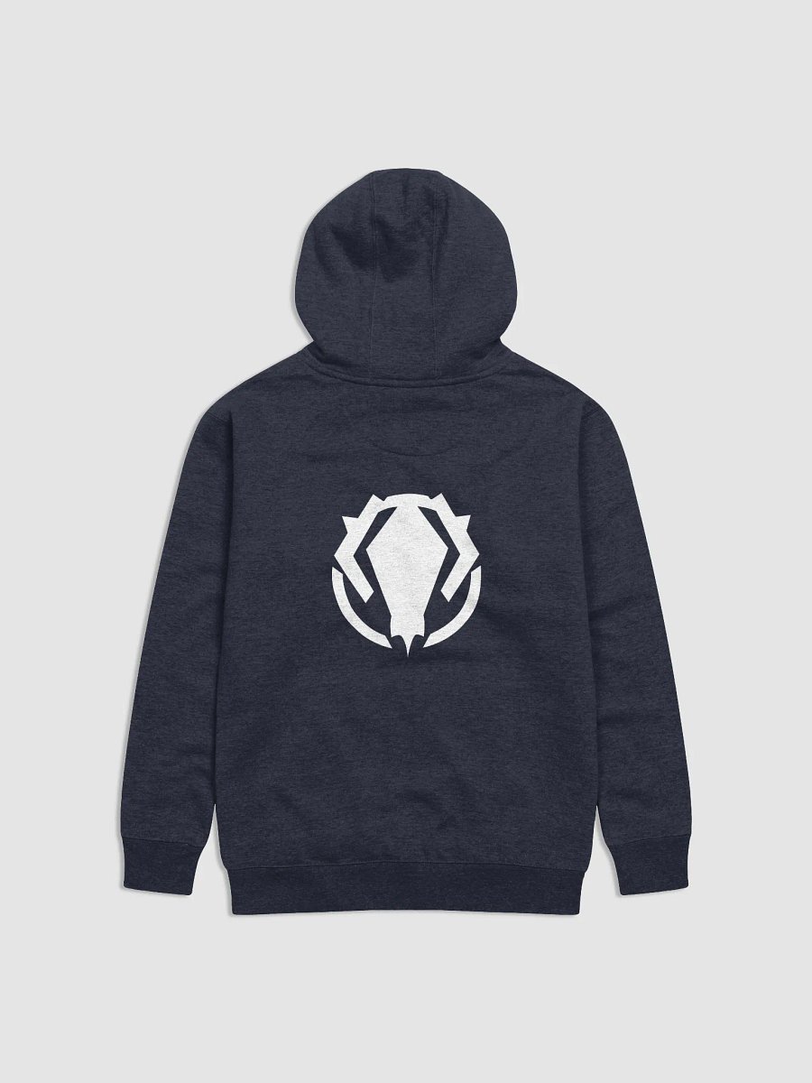 GsQ Hoodie product image (12)