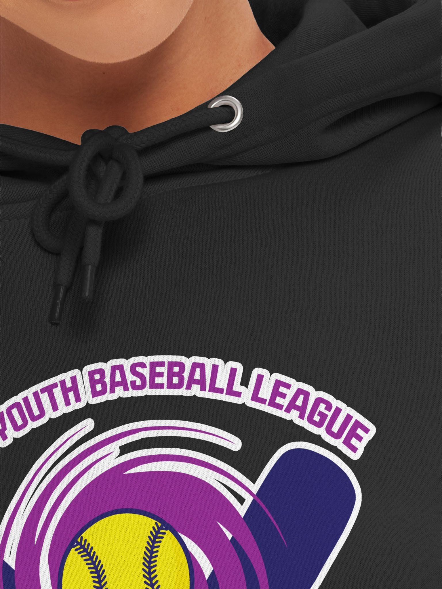 HERicanes - Hoodie product image (46)