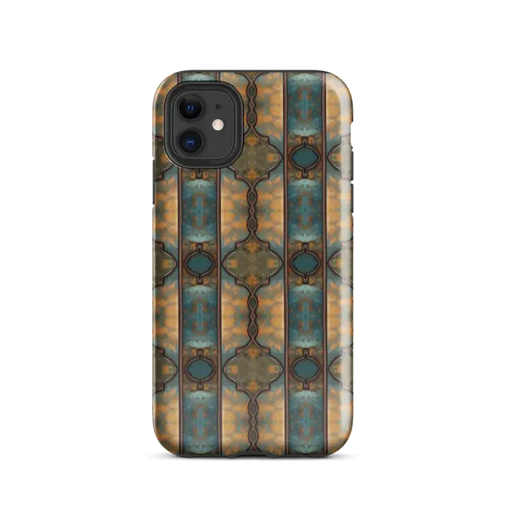 Tough Phone Case for iPhone® #18582465 product image (47)