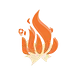 Fireside Casts
