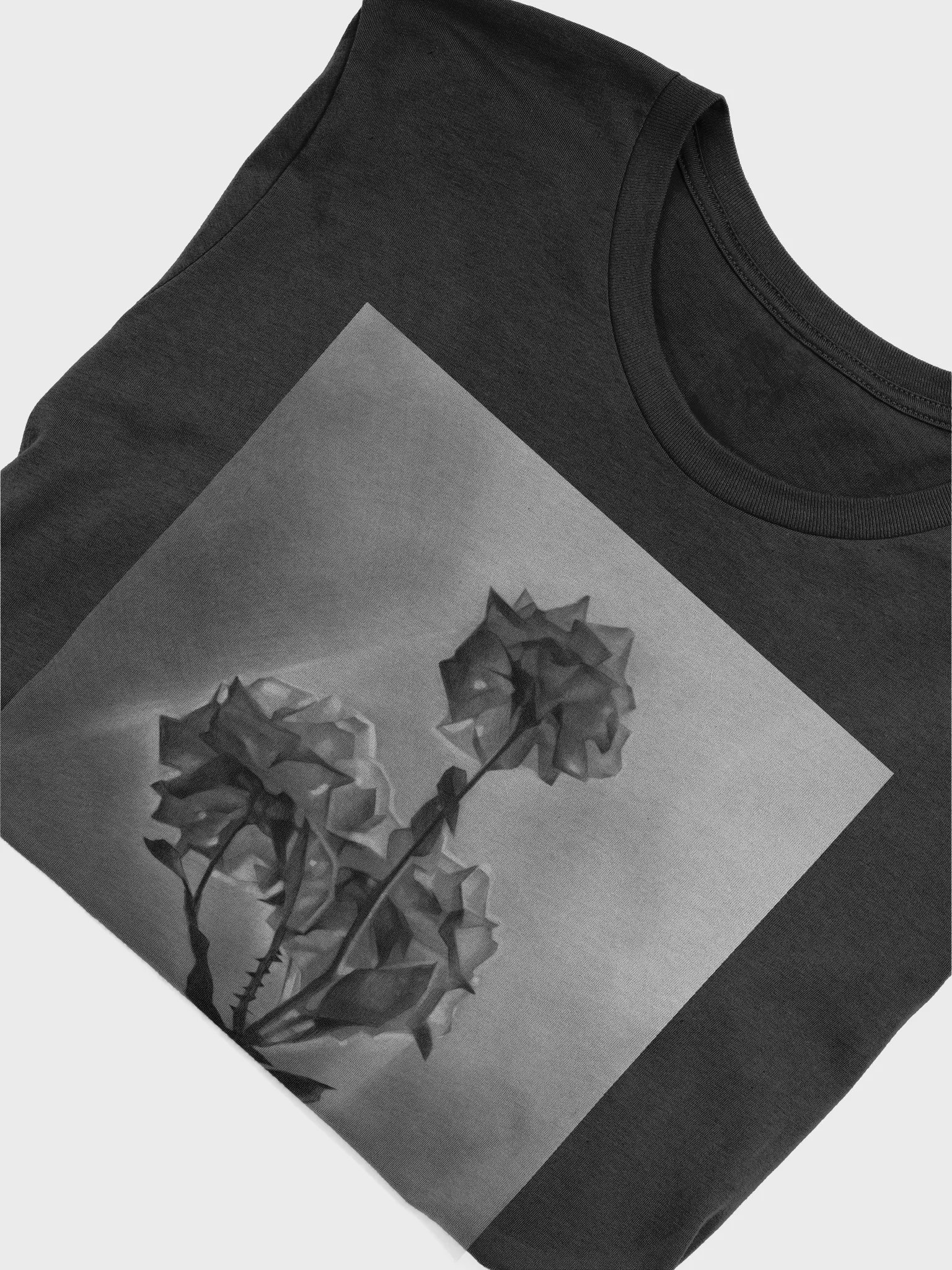 Summer Roses - Shirt product image (5)