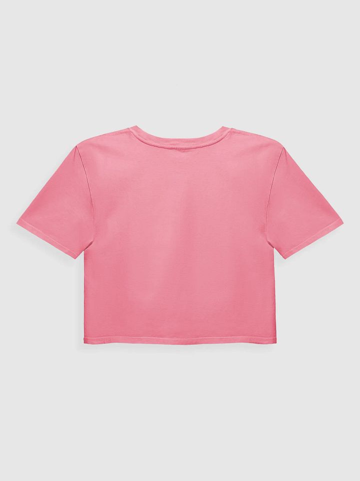 Pawn Patrol - Women's Premium Crop Top product image (18)