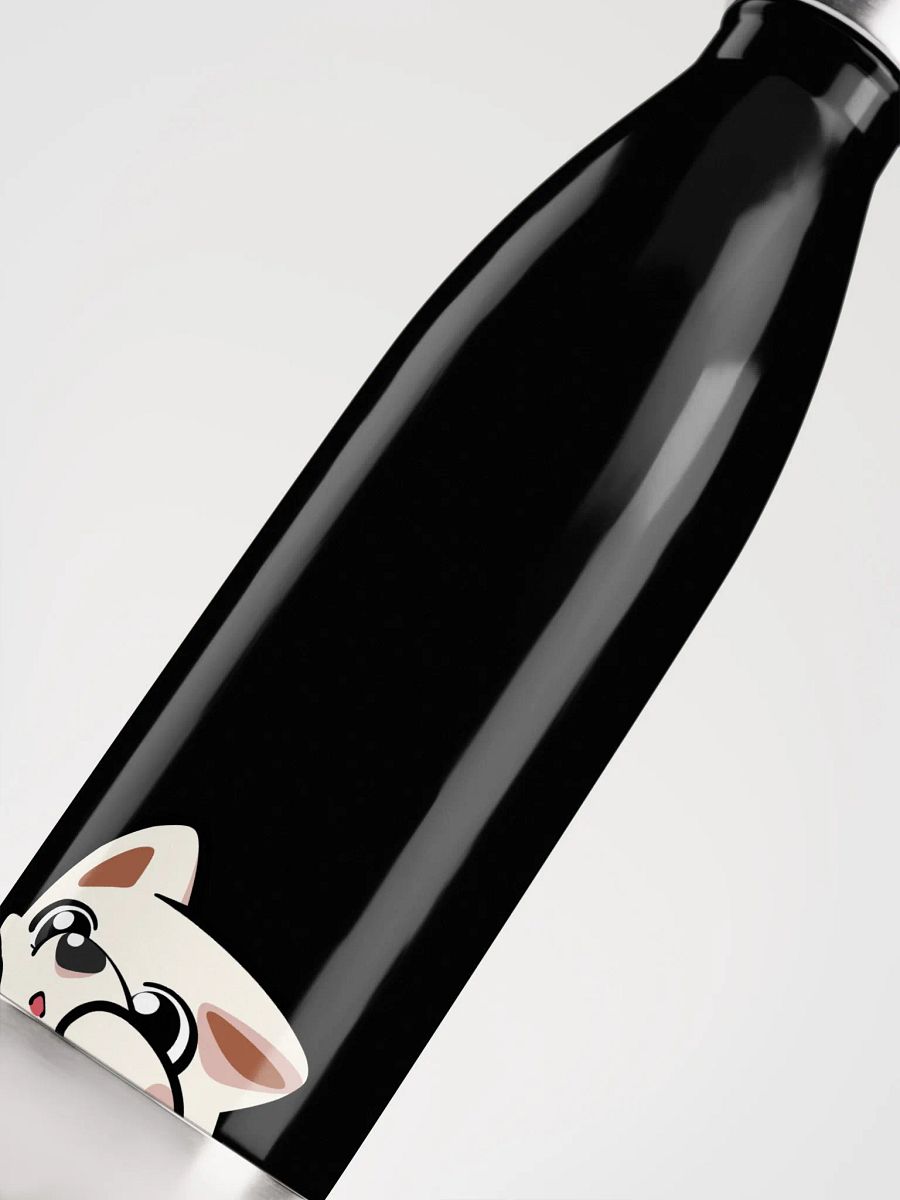 Lurk Water Bottle product image (5)