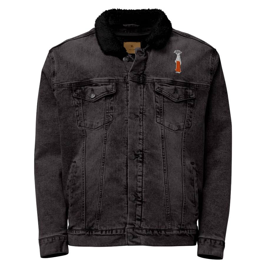 Ray cool jacket product image (1)