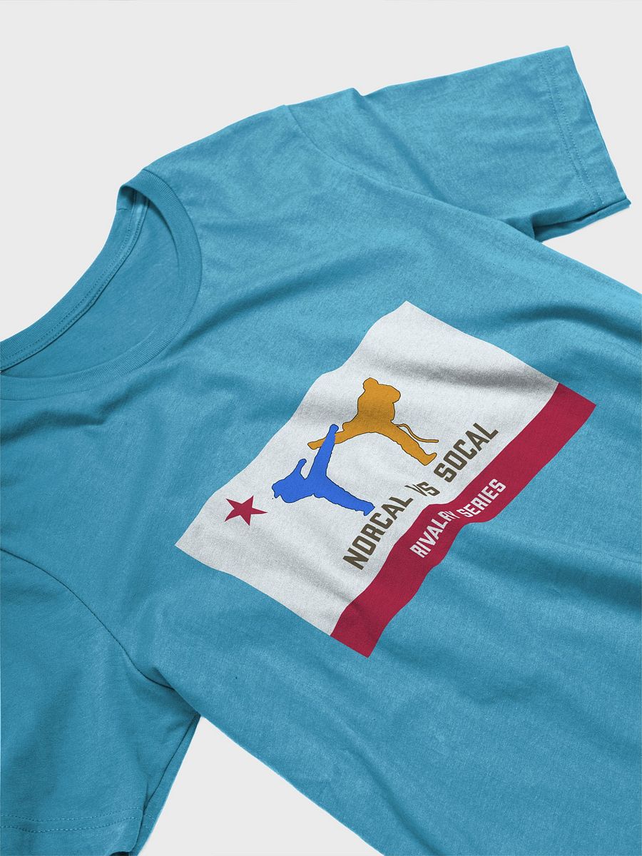 NvS Flag, Color product image (1)