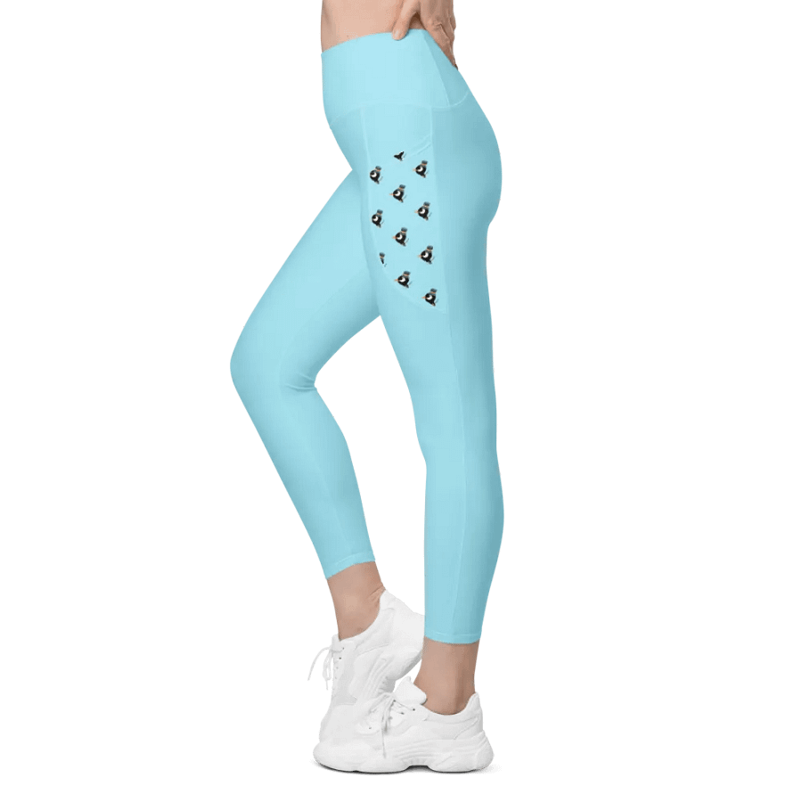 1 of 1 product image (5)