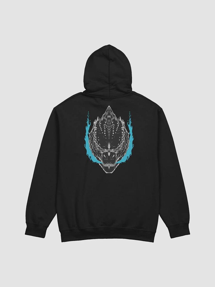 神 // GOD (MONO) product image (2)