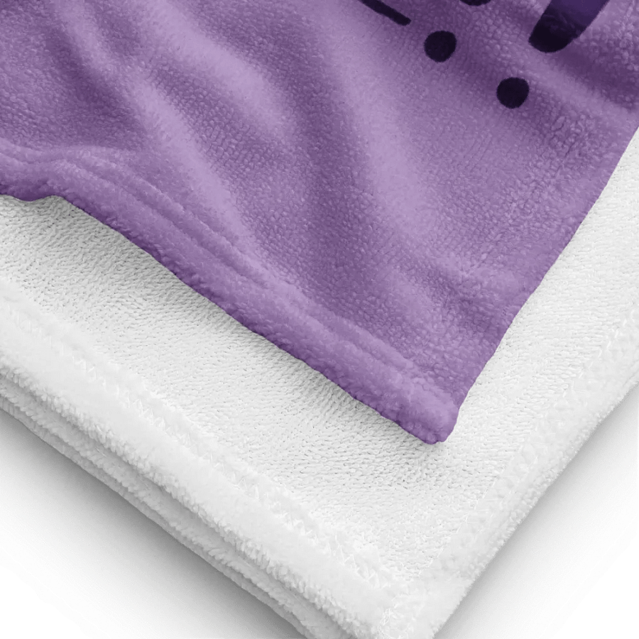 Here's my towel product image (5)