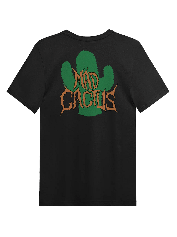 Cactus Classic product image (2)