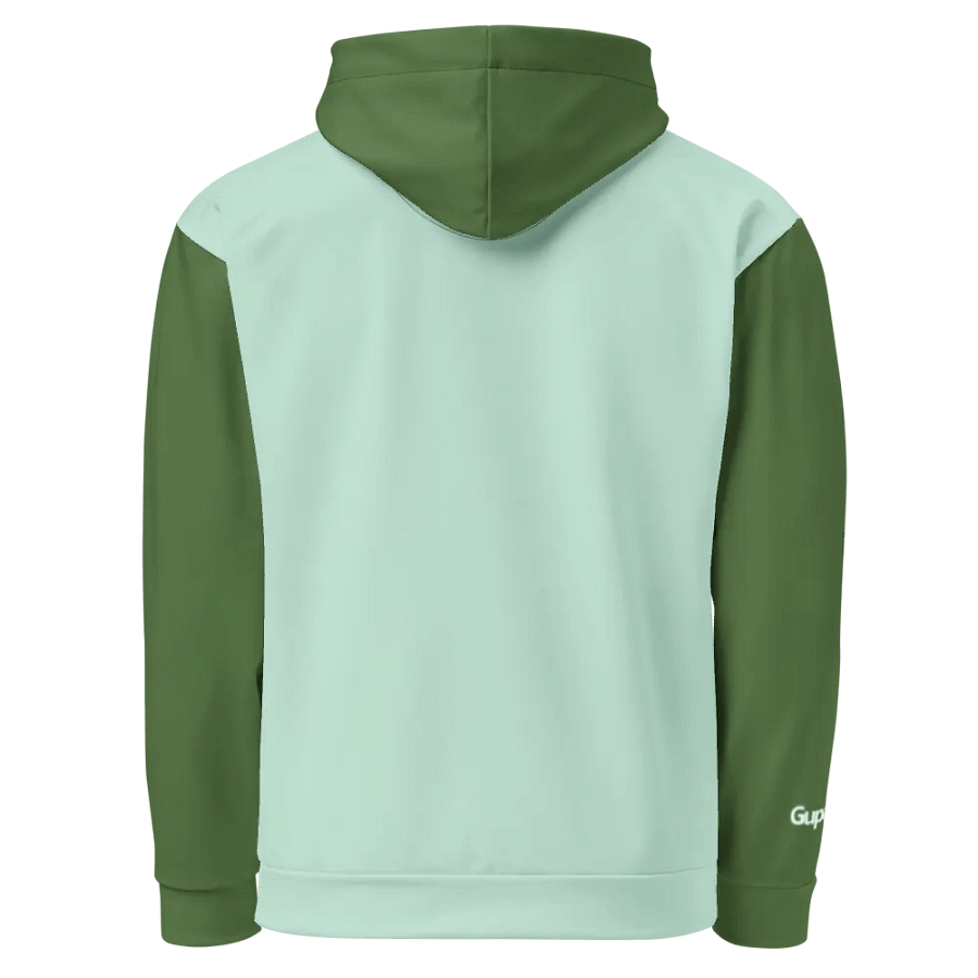 2D Goop Hoodie product image (7)