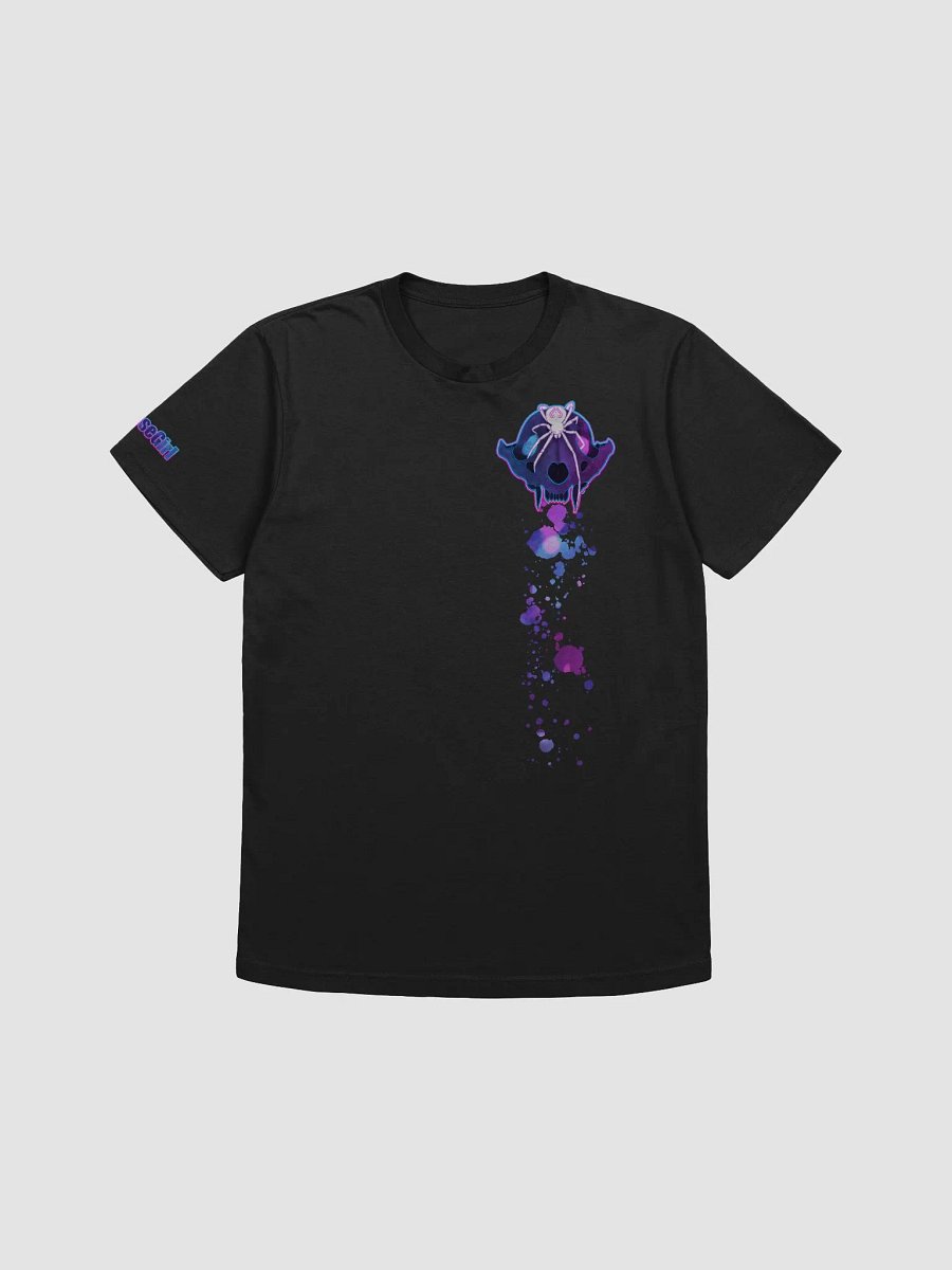 That CorpseGirl Drip (M) product image (2)