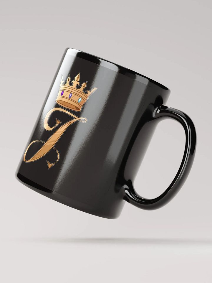 Jabroni Coffee Mug product image (4)