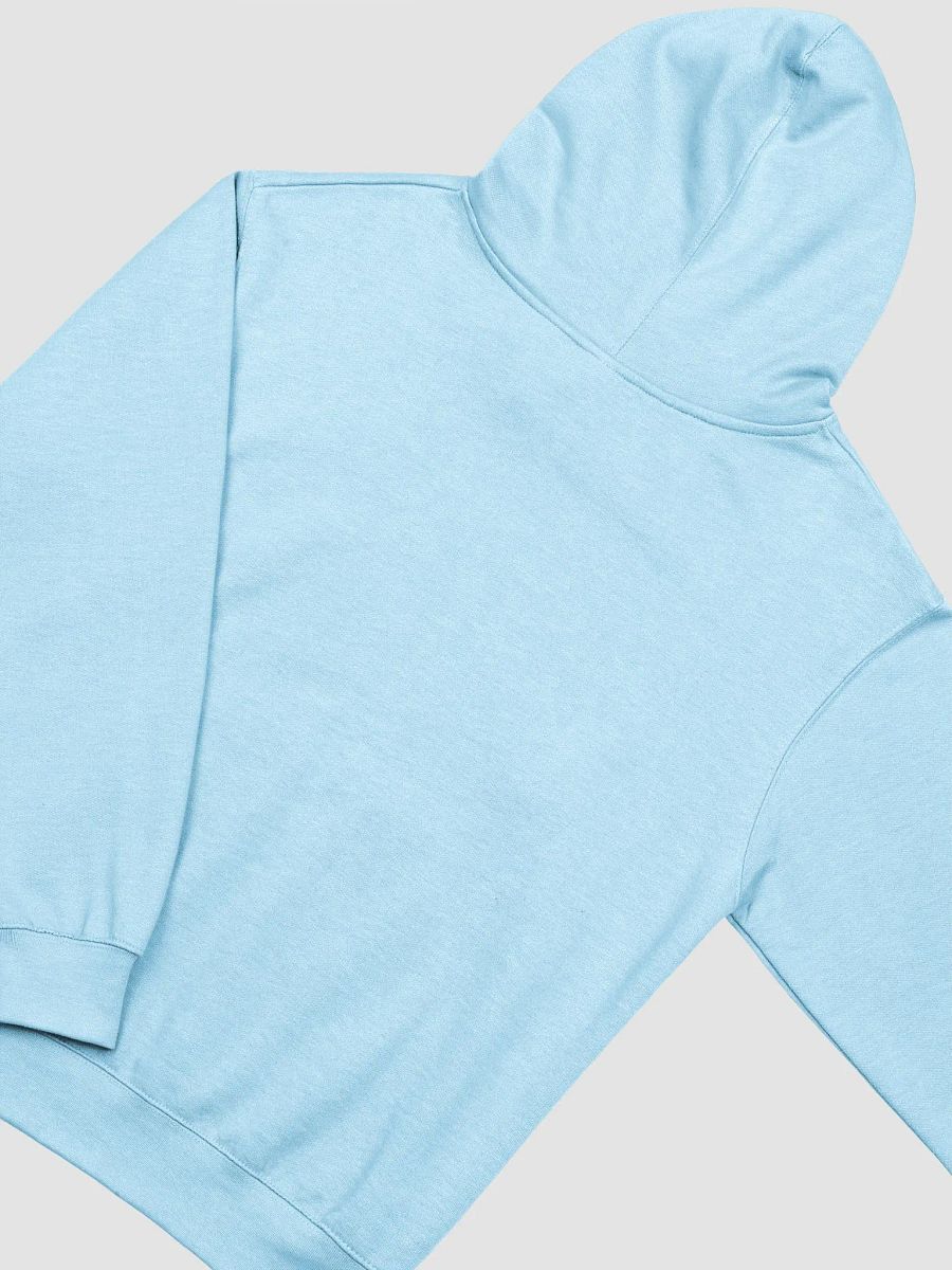 Floral MiniMiner Hoodie product image (10)