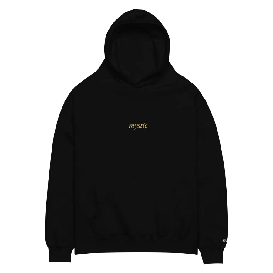 Mystic Hoodie product image (3)