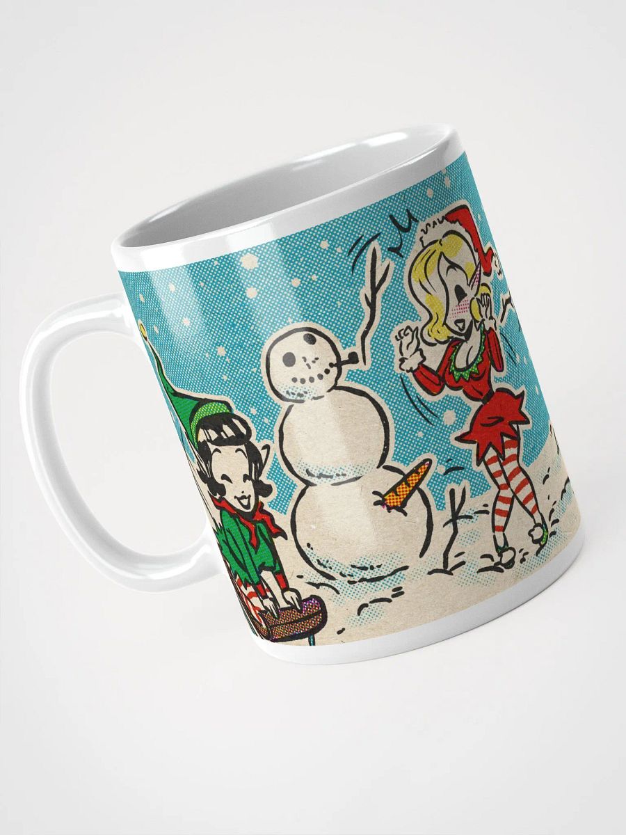 Winter Wonderland product image (7)