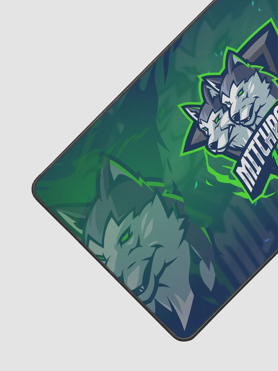 Desk Mat product image (3)