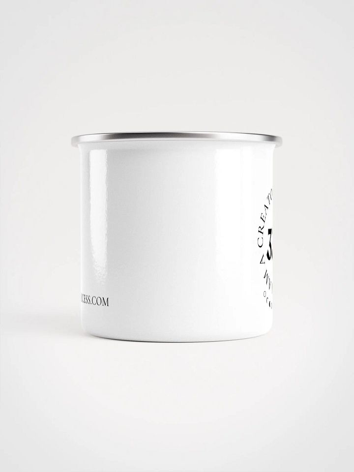 333 I am a creator of my dreams product image (2)