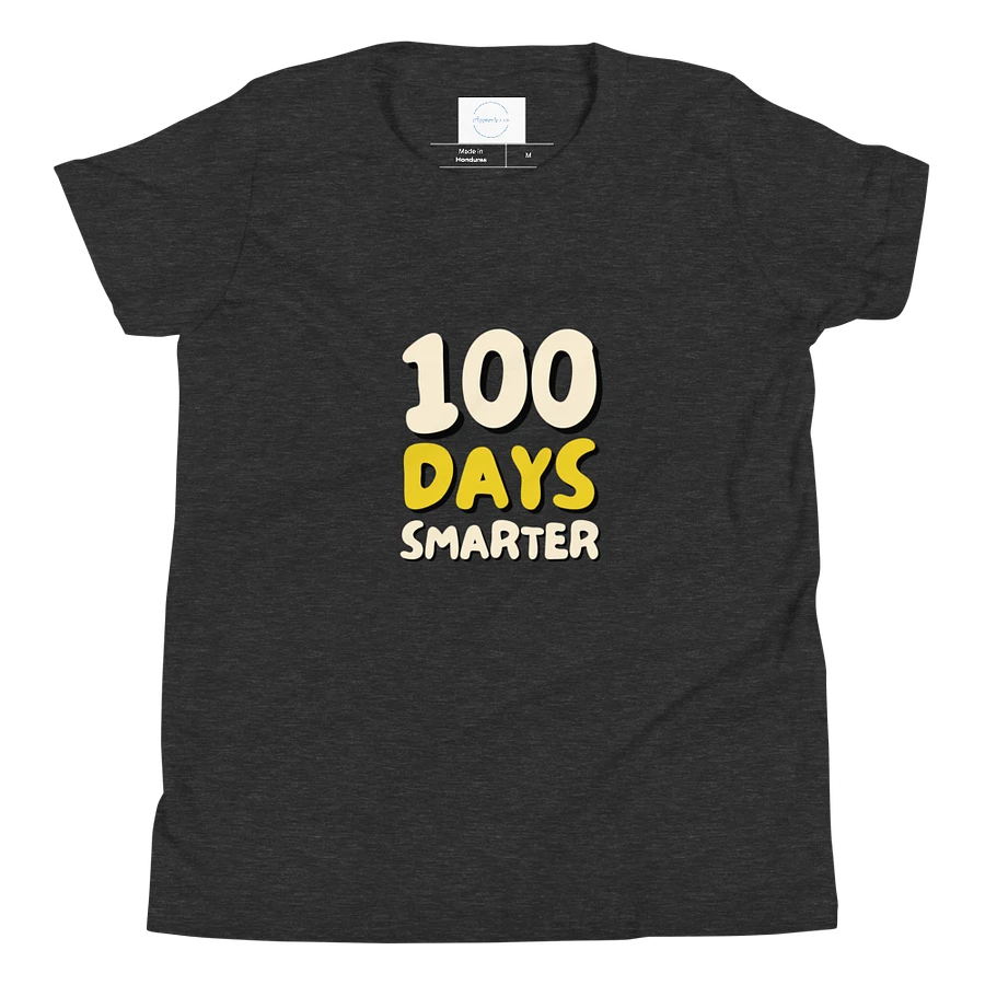 100 Days Smarter product image (13)