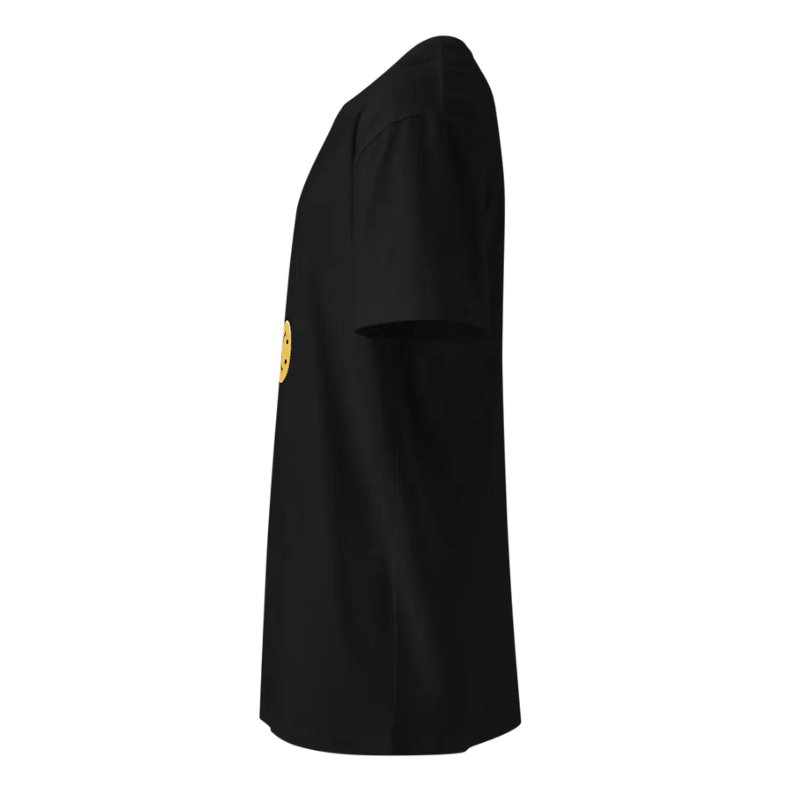 d product image (3)