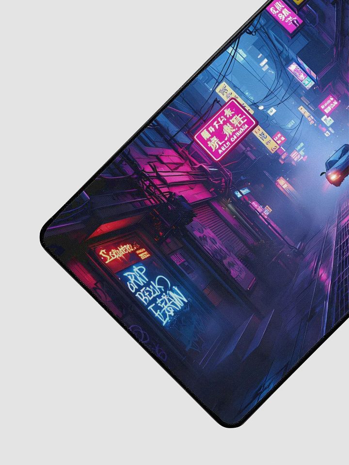 Cyberpunk product image (2)