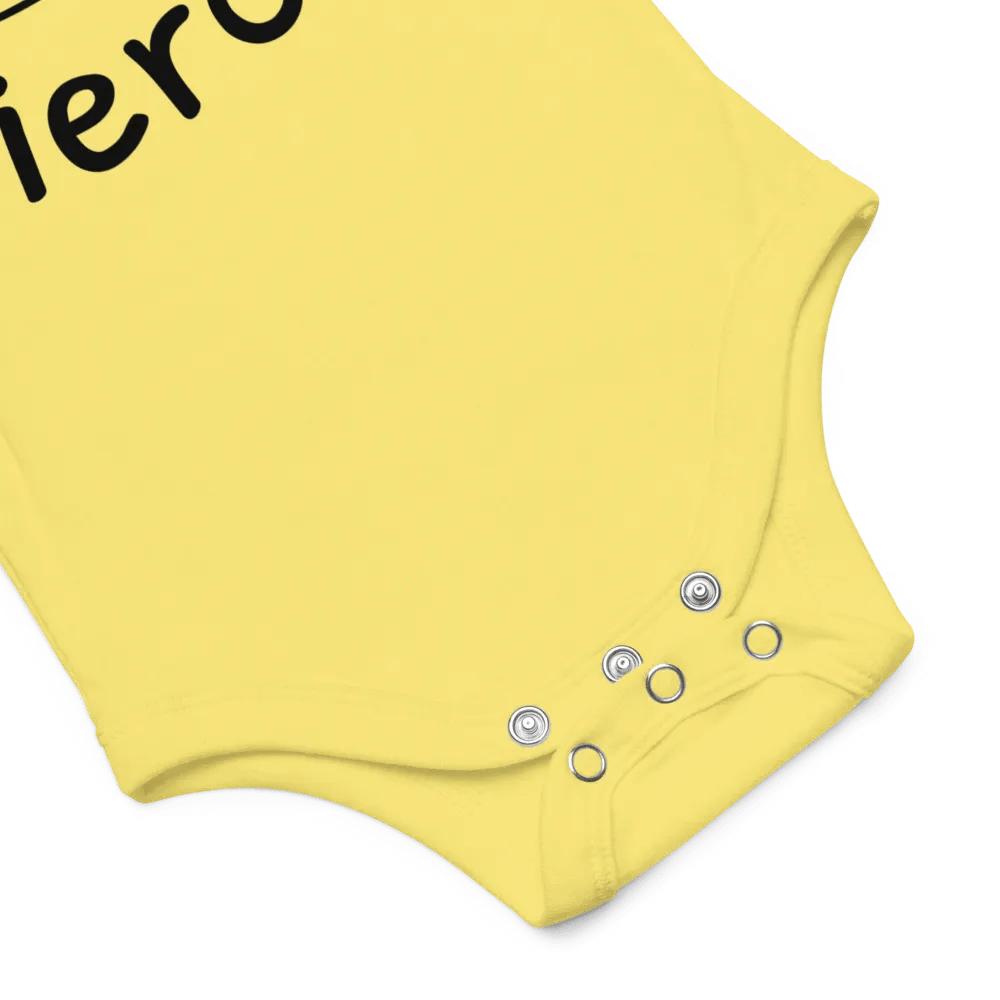 Little Pierogi product image (3)