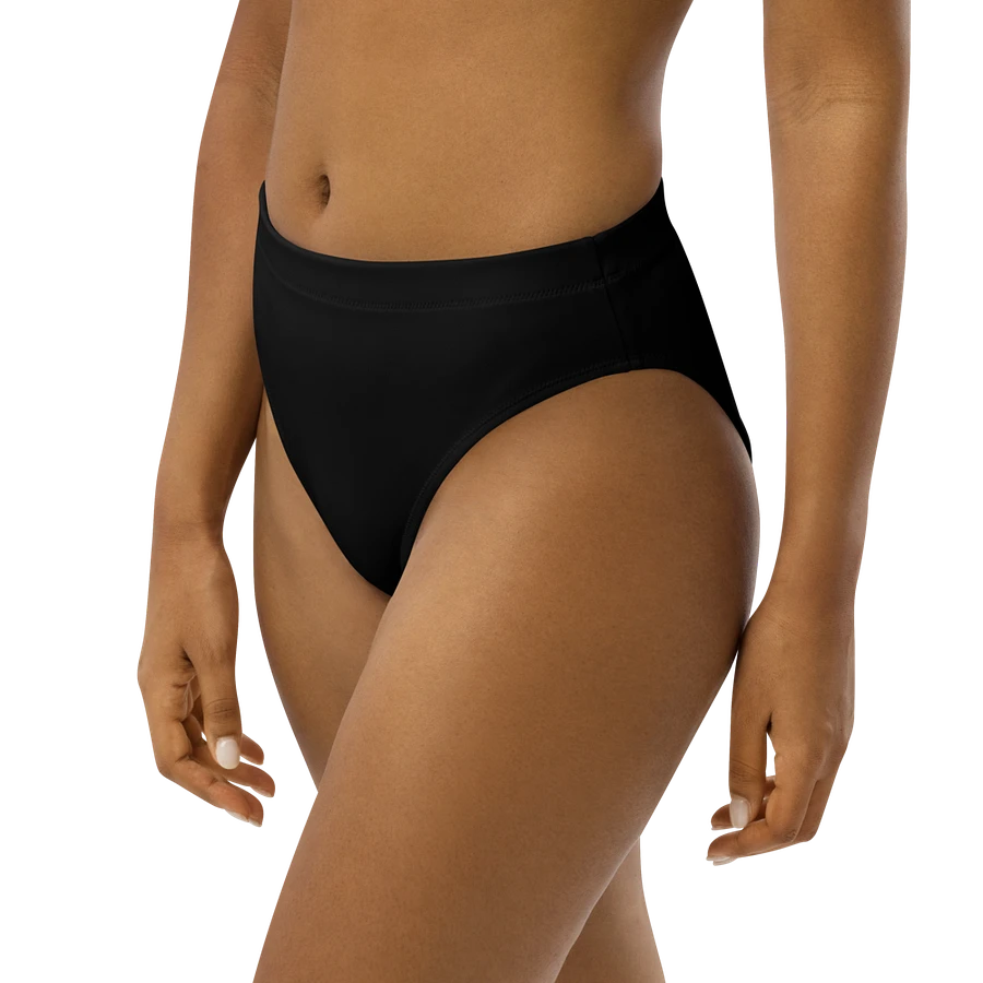 Mid Swim Bottoms product image (14)