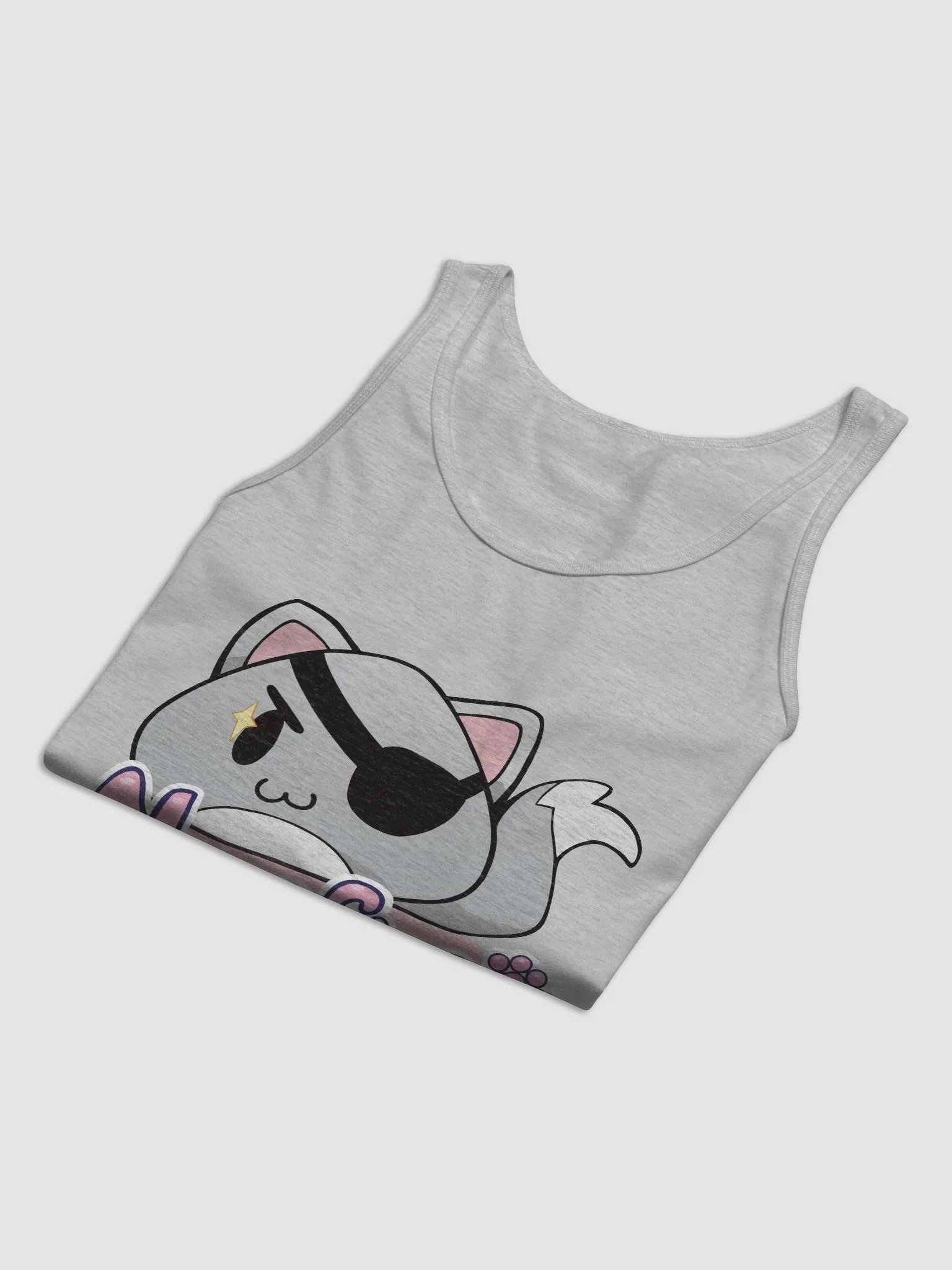 Nyafia Tank product image (22)