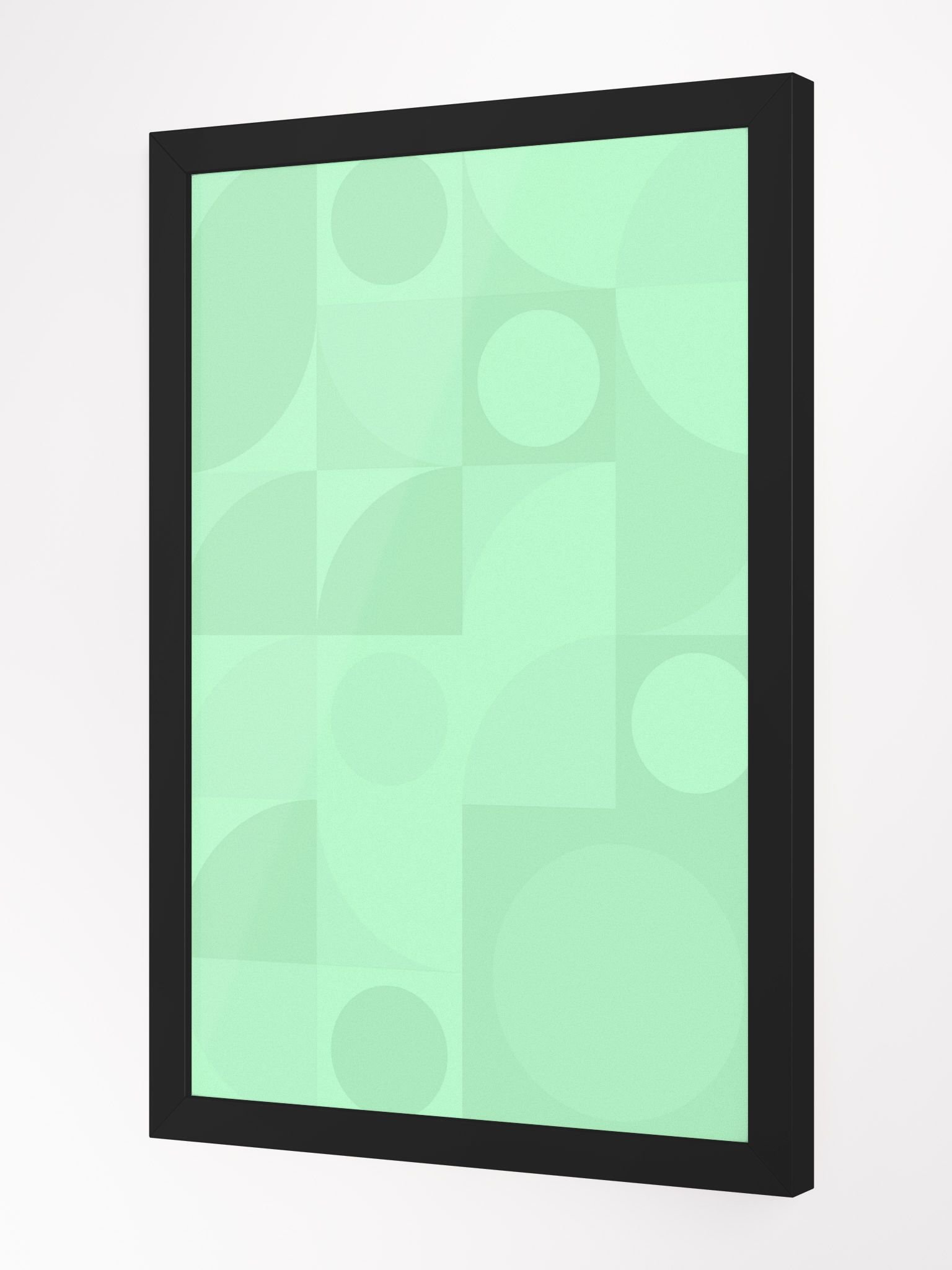 No. 452 product image (3)