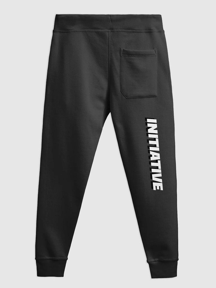 Joggers product image (3)