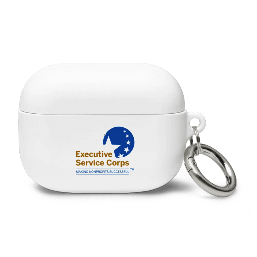 Apple AirPods Case product image (3)