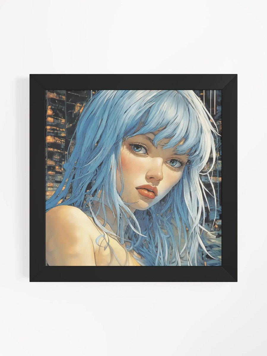 Neo Retro 5 product image (1)