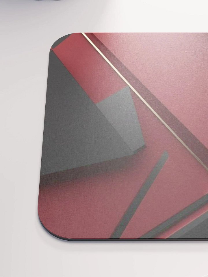Cleannnnnn (The Mousepad) product image (1)