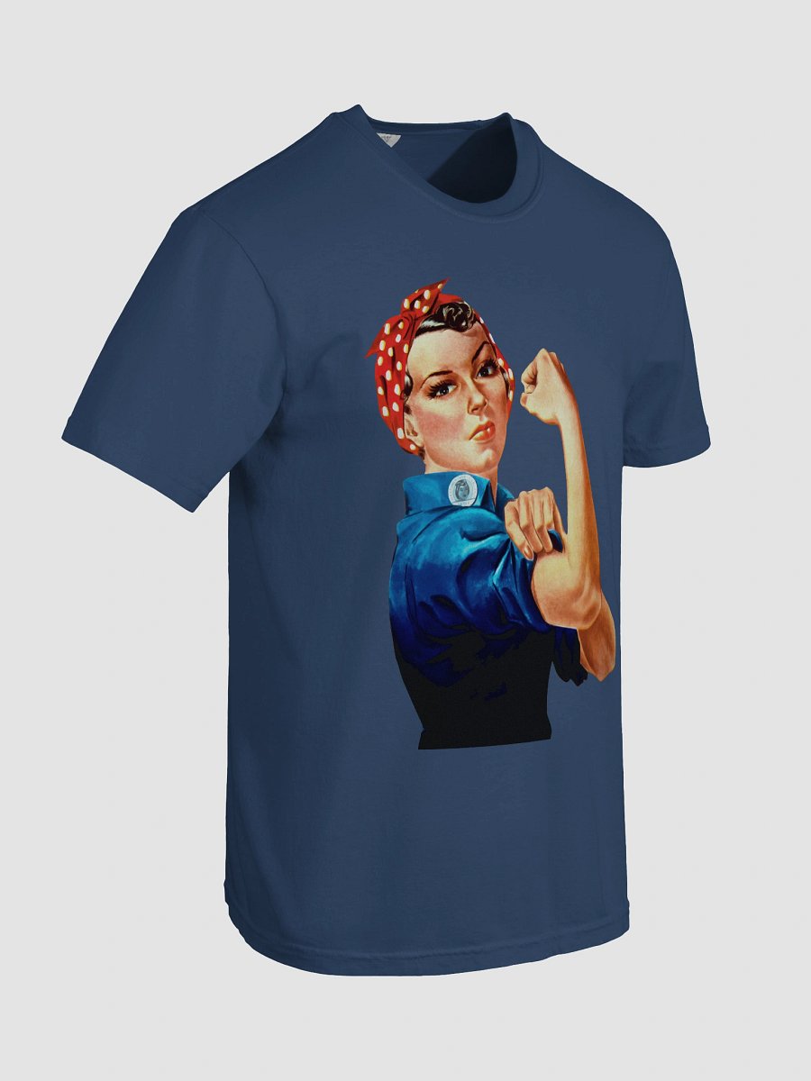 FlexMode Muscle Tee product image (71)