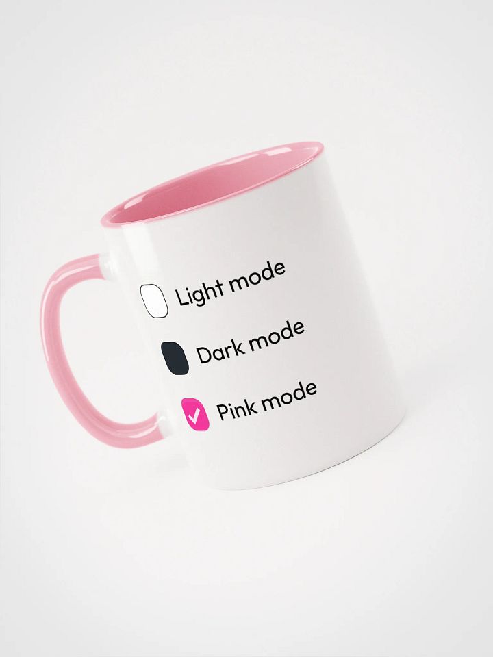 pink mode mug product image (1)