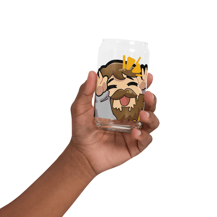 Kortrah Excite Cup product image (32)