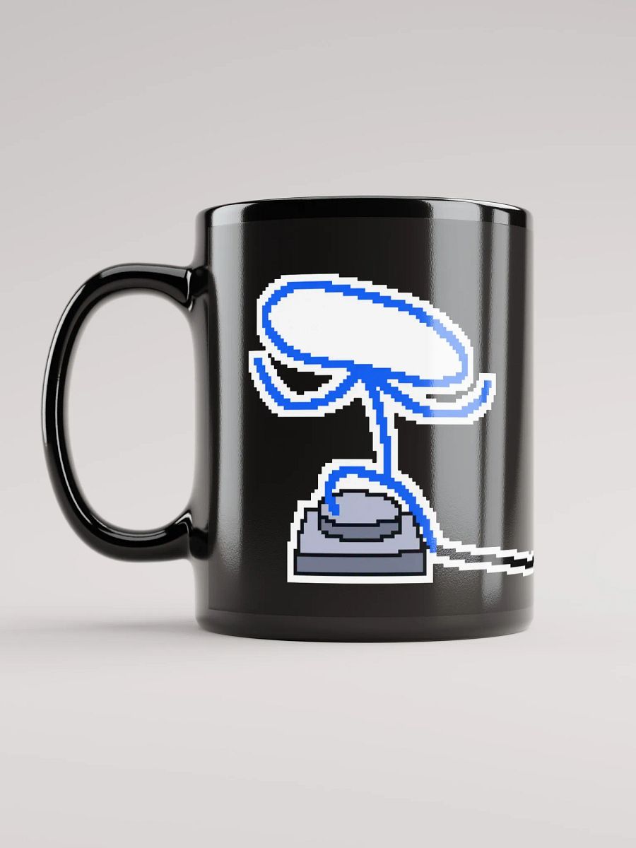 GAMBLEMUG product image (1)