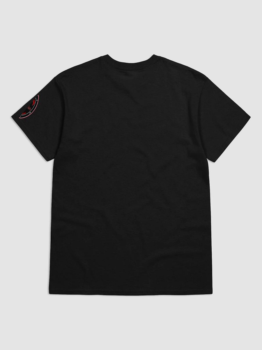 Sinner Tee product image (2)