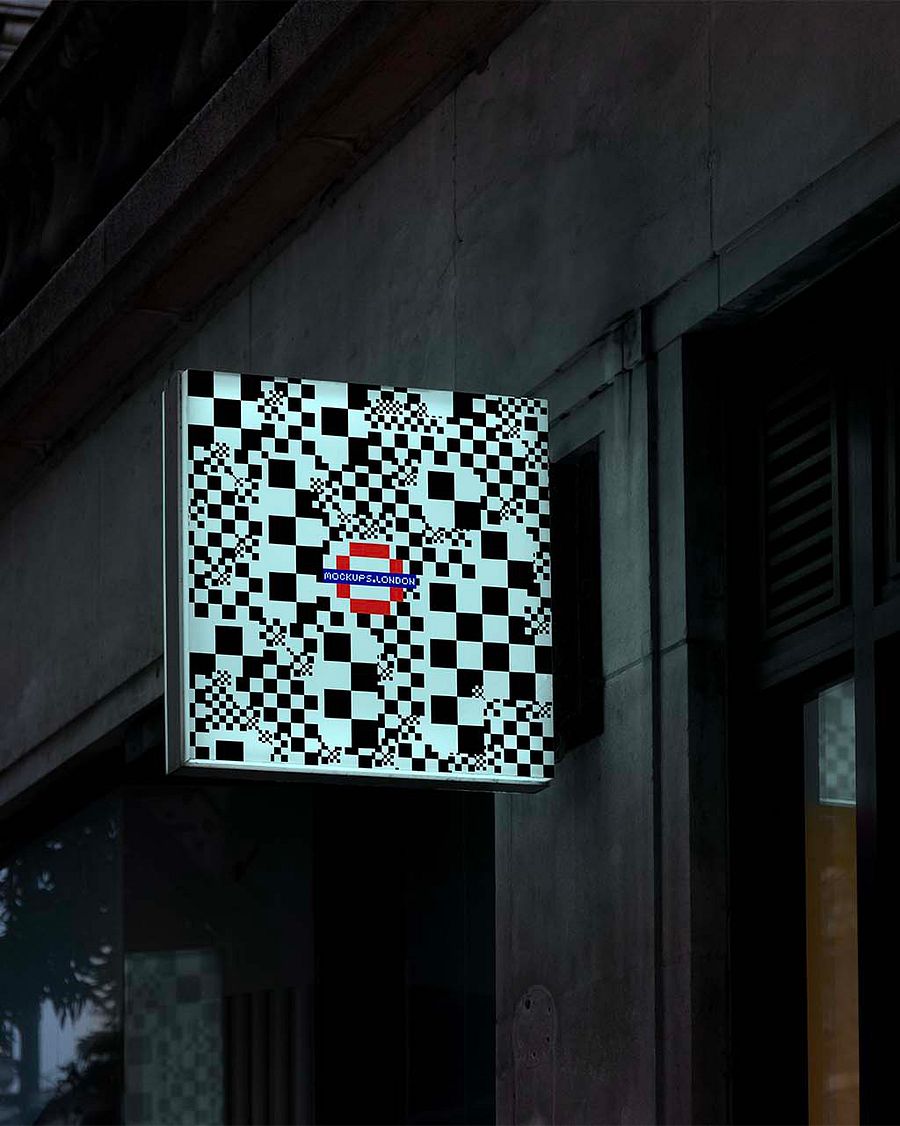 ML-Sign-04 [SL] product image (1)
