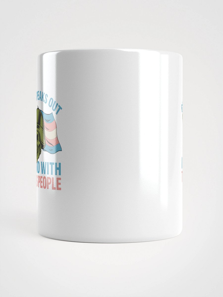 Trans Pride Support Mug product image (14)