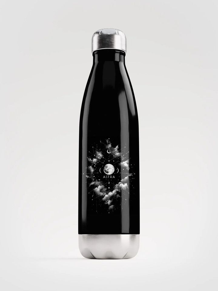 The Zari Astra Bottle product image (1)