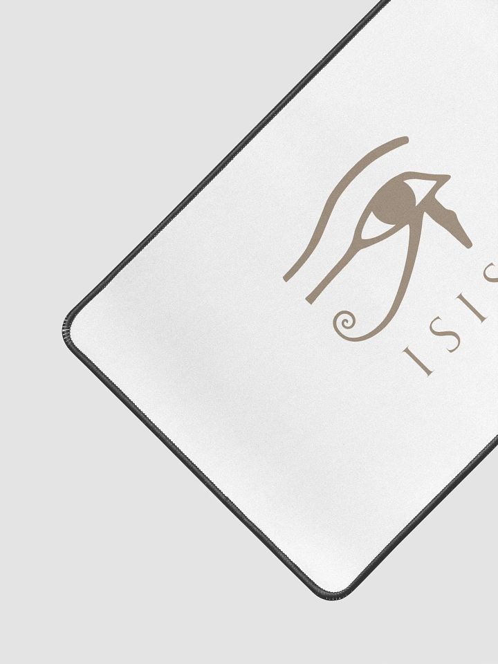 Isis Desk Mat product image (2)