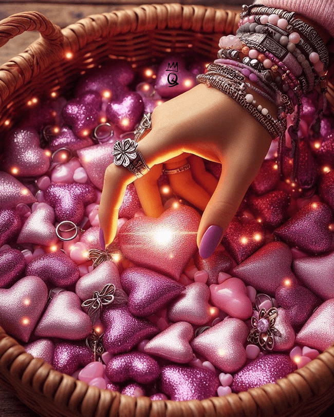 Soul Care