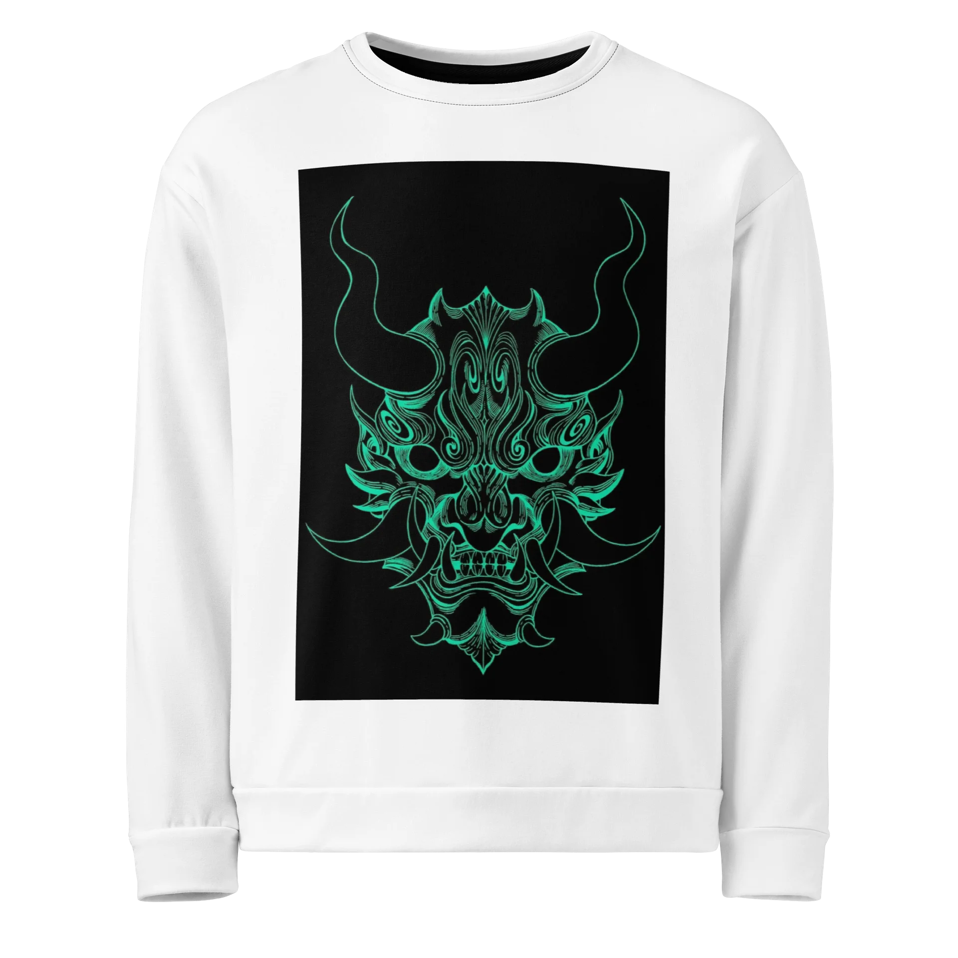 Dragon Art product image (1)