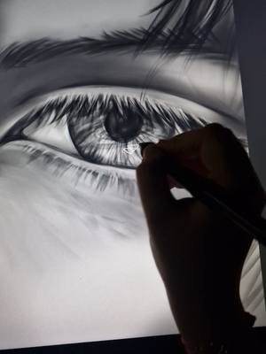 I painted this for someone I haven't met yet... My future husband 🫠💕 Inspired by Zayne 🥺 from Love and Deepspace🌌 I just got lost in his eyes and I want to feel the same for a real person one day 🌸💚 Very emotional painting, idk what happened to me... Anyway have an extraordinary day 💐 Life is beautiful 🌻🌺🪷🍀 .  .  ///+++ 🌟Wallpapers and prints available on my website 🌟 ///+++ .  . #humanartist #artistsoftiktok #romanticfantasy #romanticart #fantasyart #dreamyart #digitalpainting 