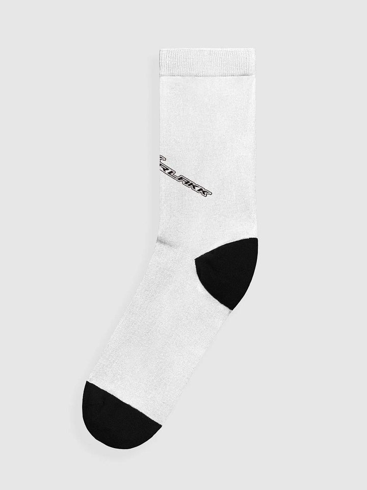 GOO LABBEN MED ET HINT AV GRØNN product image (2)