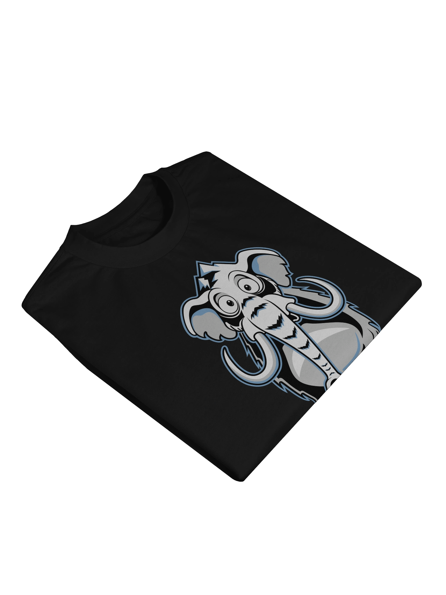 TANEV Mammoth Long Sleeve Shirt product image (3)