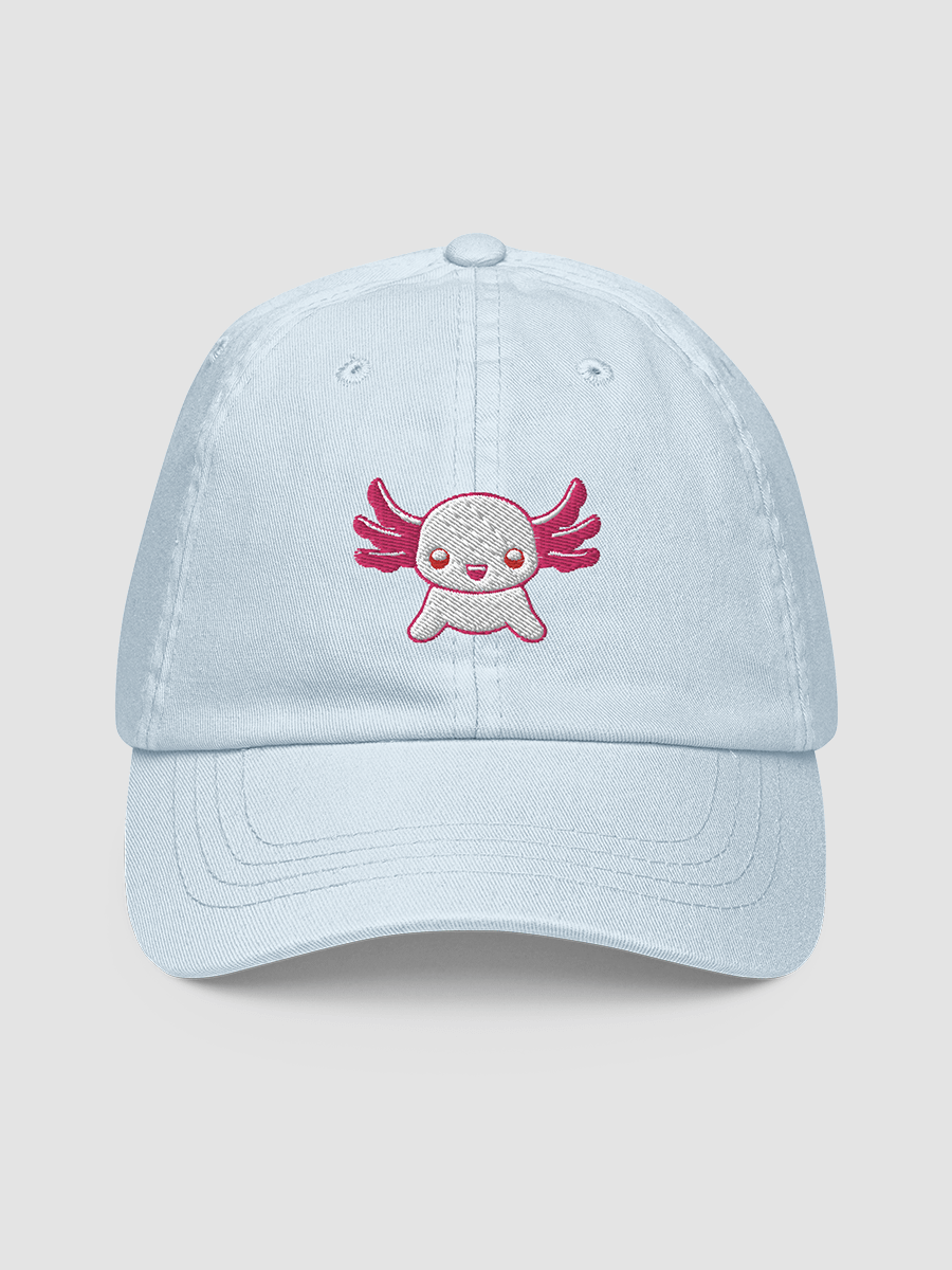 axo hat!! product image (1)