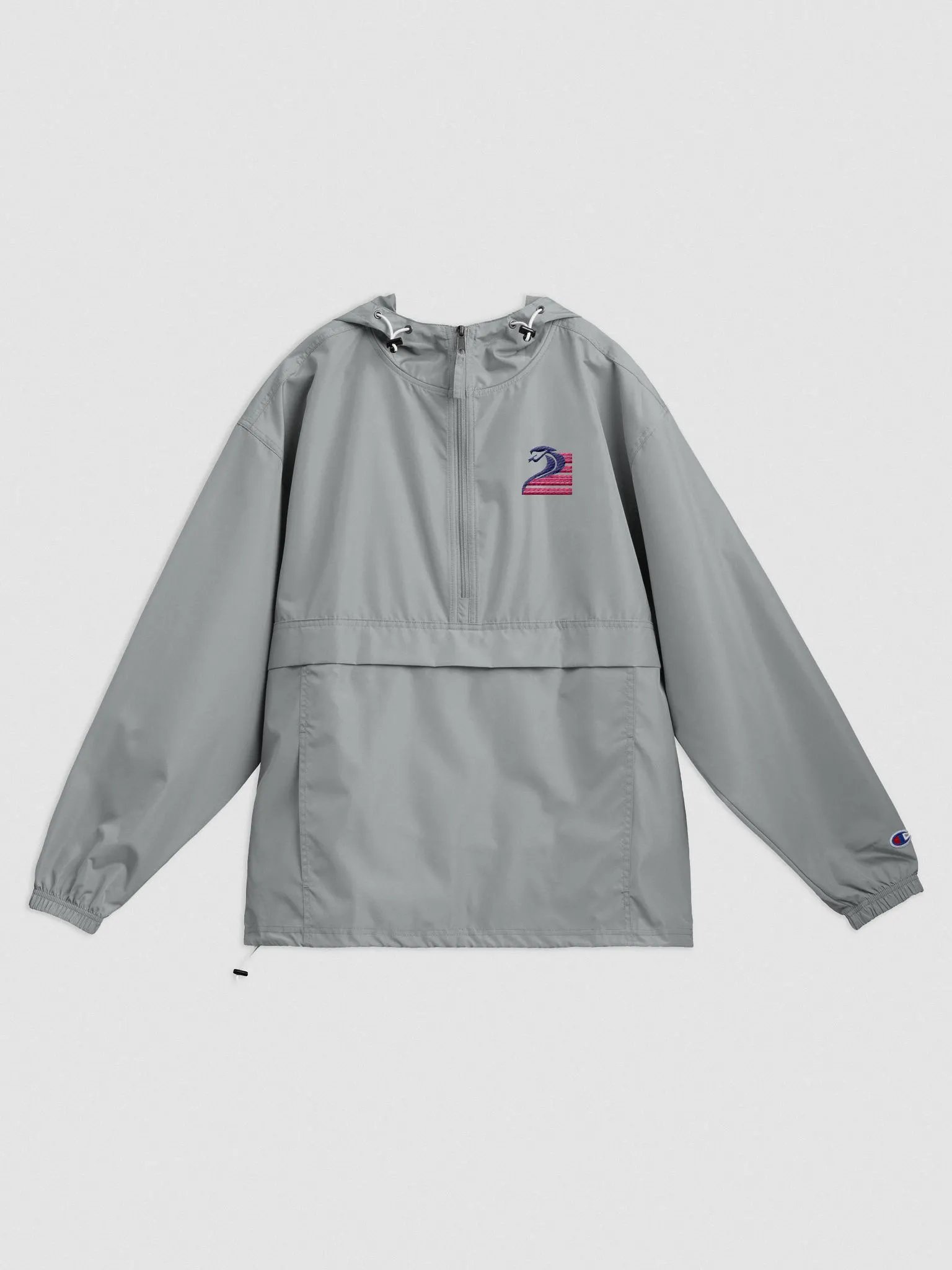 TRJ - Champion WB product image (1)